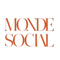 Monde Social Avatar