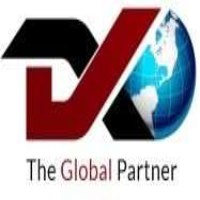 D K Business Patron Avatar