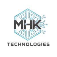 MHK Technologies Avatar