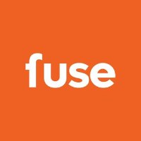 Fuse Digital Avatar