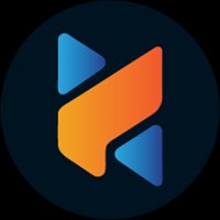 Hypescout Avatar
