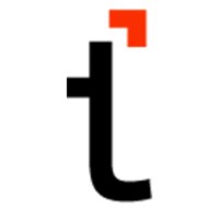 Thrivom Avatar