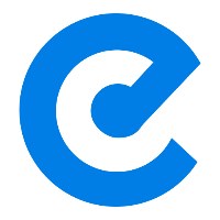 EsyCommerce Digital Services LLP Avatar