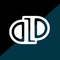 Dallo Tech | Trusted Software Agency Avatar