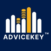 Advicekey Accounting and Taxes Pvt. Ltd. Avatar
