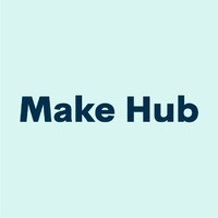 Make Hub Avatar