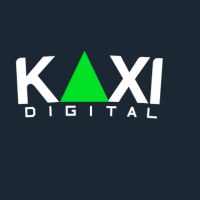 KaxiDigital Avatar