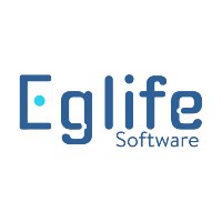 EGLIFE JSC Avatar