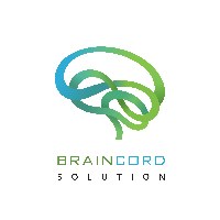 Braincord Solution