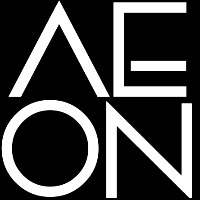 AEON Digital Avatar