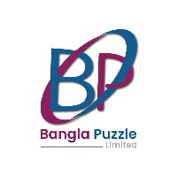 Bangla Puzzle Limited Avatar