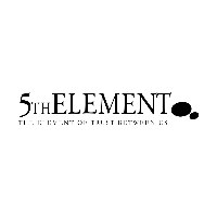 5th Element Digital Avatar