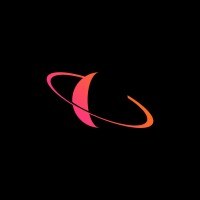 LAZARUN INFORMATION TECHNOLOGIES INC Avatar