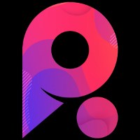RESILIENCESOFT Avatar