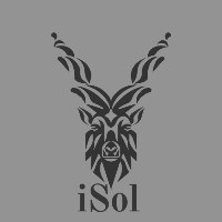 iSol Avatar