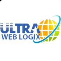 Ultra web logix Avatar