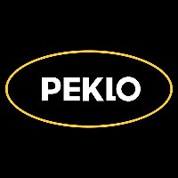 Peklo Studio Avatar