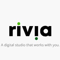 Rivia Studio Avatar