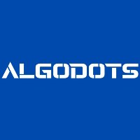 AlgoDots Avatar