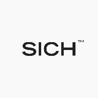 SICH design studio Avatar