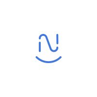 nutima Avatar