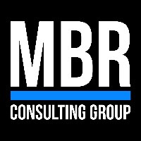 MBR consulting group Avatar