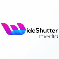WideShutter Media Avatar