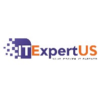 ITExpertUS Avatar