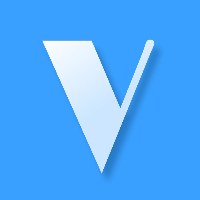 vaya-soft.com Avatar
