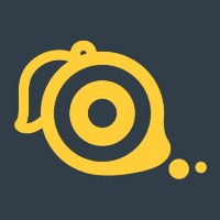 Mango Media Avatar