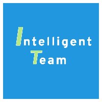 Intelligent Team Avatar