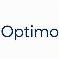 OptimoData Avatar
