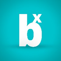 Brax Marketing Avatar