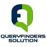 Queryfinders Solutions Avatar