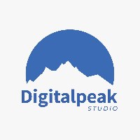Digitalpeak Studio Avatar