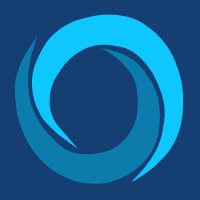 Infolitz Software Avatar