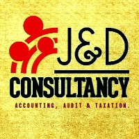 J&D CONSULTANCY Avatar