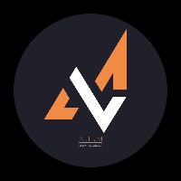ALM Creatives Avatar