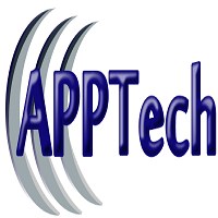 APPTech Mobile Solutions Pvt Ltd Avatar