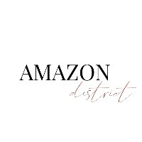 Amazon District Avatar