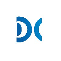 Devs Core Avatar