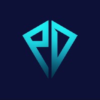 Paramount Designing Avatar