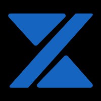 CodeZ Avatar