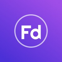 Python |AI Chatbots | Automation script |OpenAI| Full stack developer Avatar