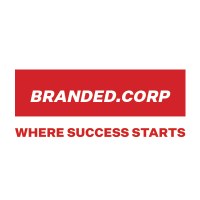 Branded Corp Avatar
