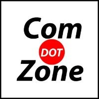 Comdotzone Digitech Private Limited Avatar