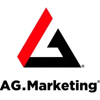 AG.Marketing Avatar
