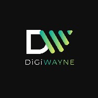 DiGiWAYNE Avatar