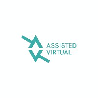 Assisted Virtual Avatar