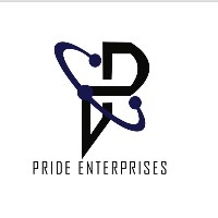 Pride Enterprises Avatar